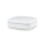 EVE Extend wzmacniacz zasięgu Bluetooth - 651420 - zdjęcie
